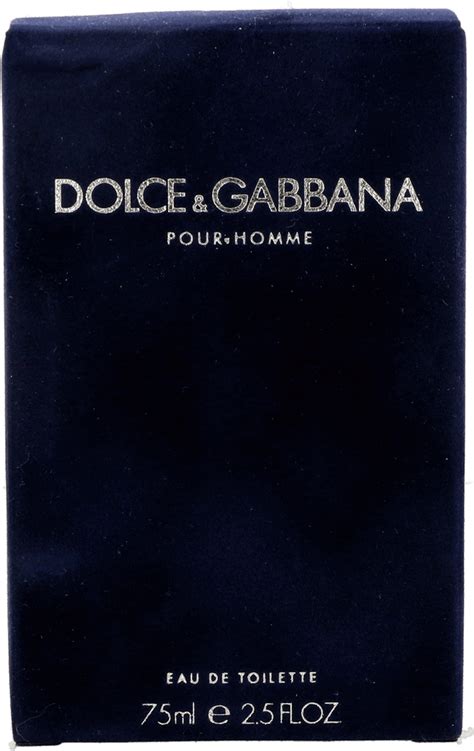 dolce gabbana rossmann